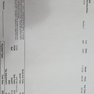 20210207_182134 (1).jpg