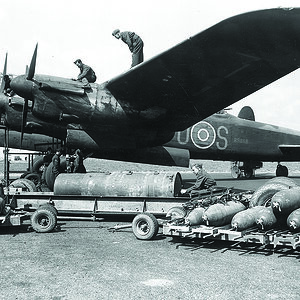 Lancaster-load960_640.jpg