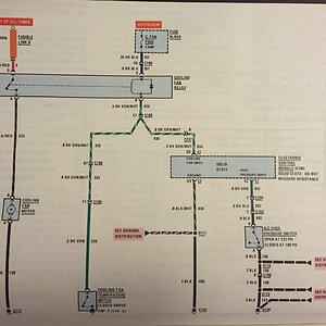 Cooling fan circuit.jpg