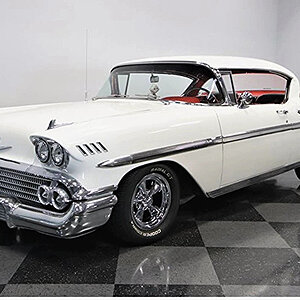 19685927-1958-chevrolet-impala-std.jpg