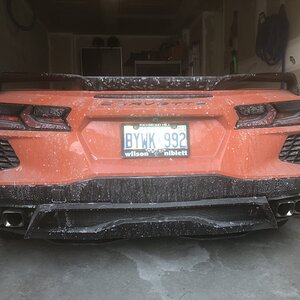 iOS Image - 89376581.jpg