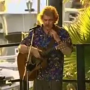 SearchingForGlasses (1).mp4