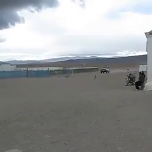 School Bus in Upper Mongolia (1).mp4