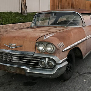 58chev88159-1.jpg