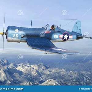 wwii-fighter-plane-warbird-pilot-military-world-war-ii-aviator-flies-his-airplane-air-battle-a...jpg