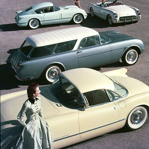 1954_Corvettes_production-model_Corvair_fastback_coupe_Nomad_wagon_convertible_coupe.jpg