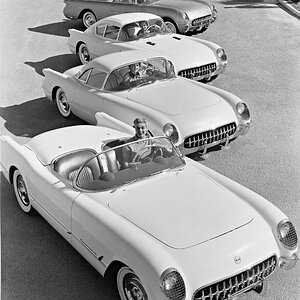 1954_Chevrolet_Showcars_W54HV-CH001.jpg