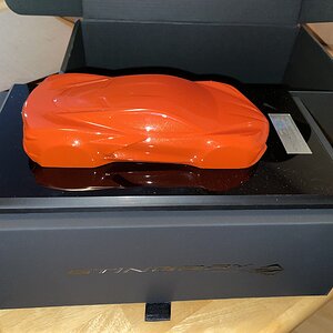 iOS Image - 2991237705.jpg