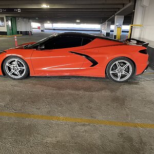 iOS Image - 188470295.jpg