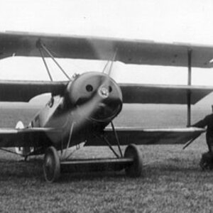 FOKKER_sm.jpg