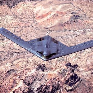 b_21_raider_060f95af3d27f1a90925e2a1d716d79f80d18aea.jpg