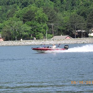 Guntersville - Gary 048.jpg