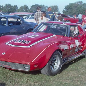 Carousel IV_48 Barrie 1968 SCCA Corvette Sept 1978 small.jpg