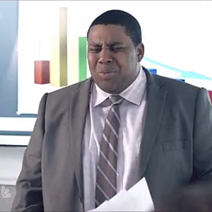 SPANXFORMEN11(1) (1).mp4