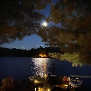 Cottage Sky By Moonlight.jpg