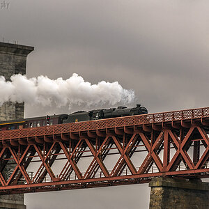 Forth-Bridge-77.jpg