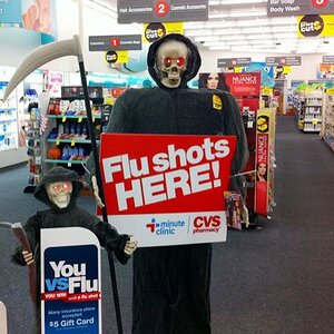 funny-flu-shot.jpg