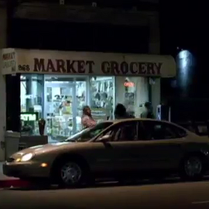 VIDEO-2020-02-18-19-12-081.mp4