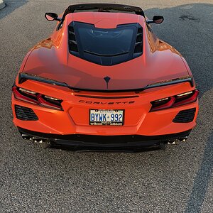 iOS Image - 1718887198.jpg