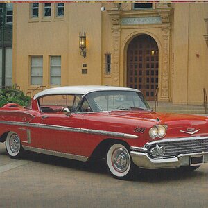 58chev.jpg