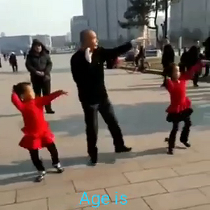 VID-20210319-WA0011 (1).mp4