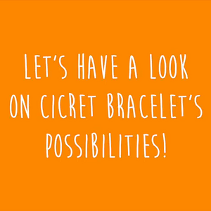 TheCicretBracelet(Conceptvideo)121.mp4