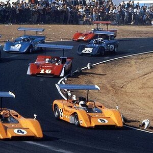McLaren-CanAm.jpg