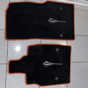 iOS Image - 1104164196.jpg