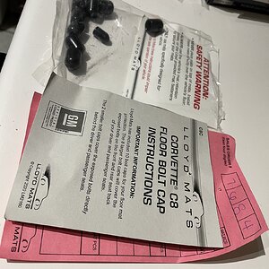 iOS Image - 3046992656.jpg