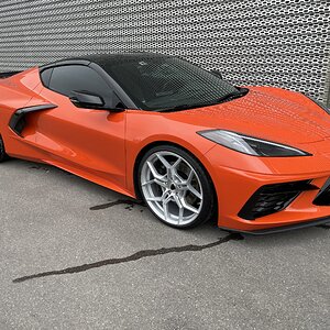 iOS Image - 2888823803.jpg