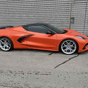 iOS Image - 3306977007.jpg