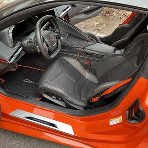 iOS Image - 2601421111.jpg