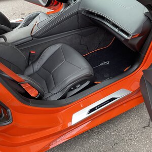 iOS Image - 4237793587.jpg