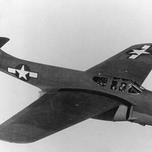 jet-fighter-Bell-P-59A-Airacomet.jpg
