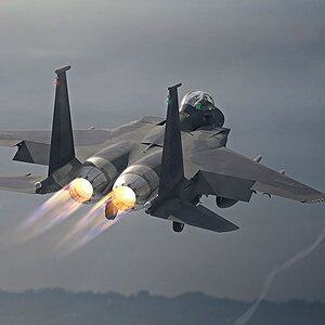 F-15EX-GE-F110-engines.jpg
