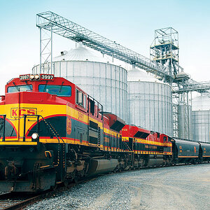 us-kcs-grain-train-small-tiny.jpg
