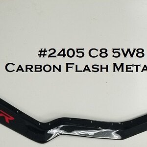C8 Carbon Flash 5W8 Splitter.jpg