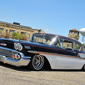 1958-Chevrolet-Bel-Air-Driver-Side-Front-View-01.jpg