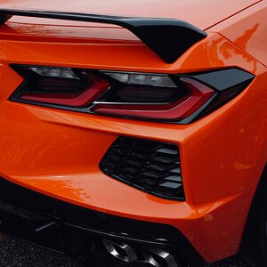 PHOTO-2020-11-03-12-32-43 2.jpg