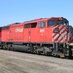 CP_Rail_9011.jpg