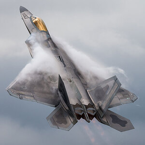 f22-raptor-fighter-jet.jpg
