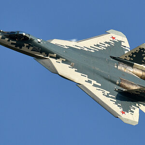 Sukhoi_Design_Bureau,_054,_Sukhoi_Su-57_(49581303977).jpg