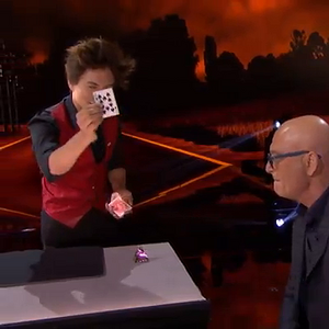 VIDEO-2019-09-03-13-51-3811-11 (1).mp4