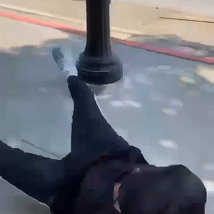 VID-20210415-WA0006 (1).mp4