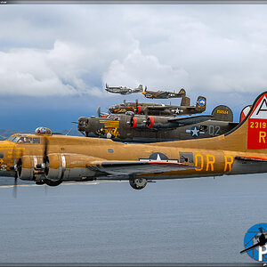 CollingsFoundation-AirtoAir-20190508_Warbird_Gaggle_0778.jpg