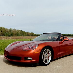 june 2017 cruise.jpg