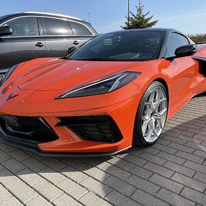 iOS Image - 2483804609.jpg