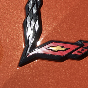 iOS Image - 2869351343.png