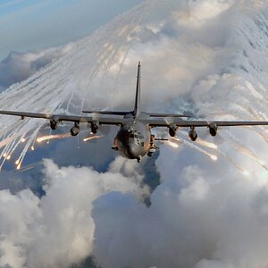 usaf_ac_130u_spooky_43b3de65edf5b773045343ed5209dfcc03f76f9d.jpg