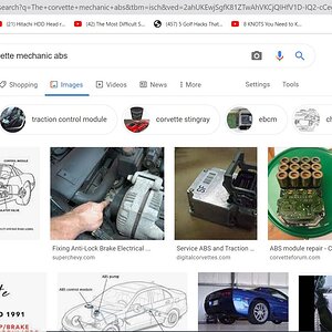 Screenshot 2021-04-23 082435.jpg